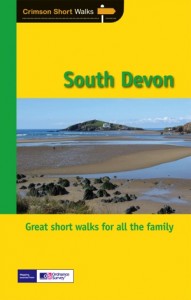 SWG-South-Devon.jpg
