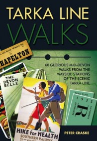 Tarka-Line-Walks-Cover-Image.jpg